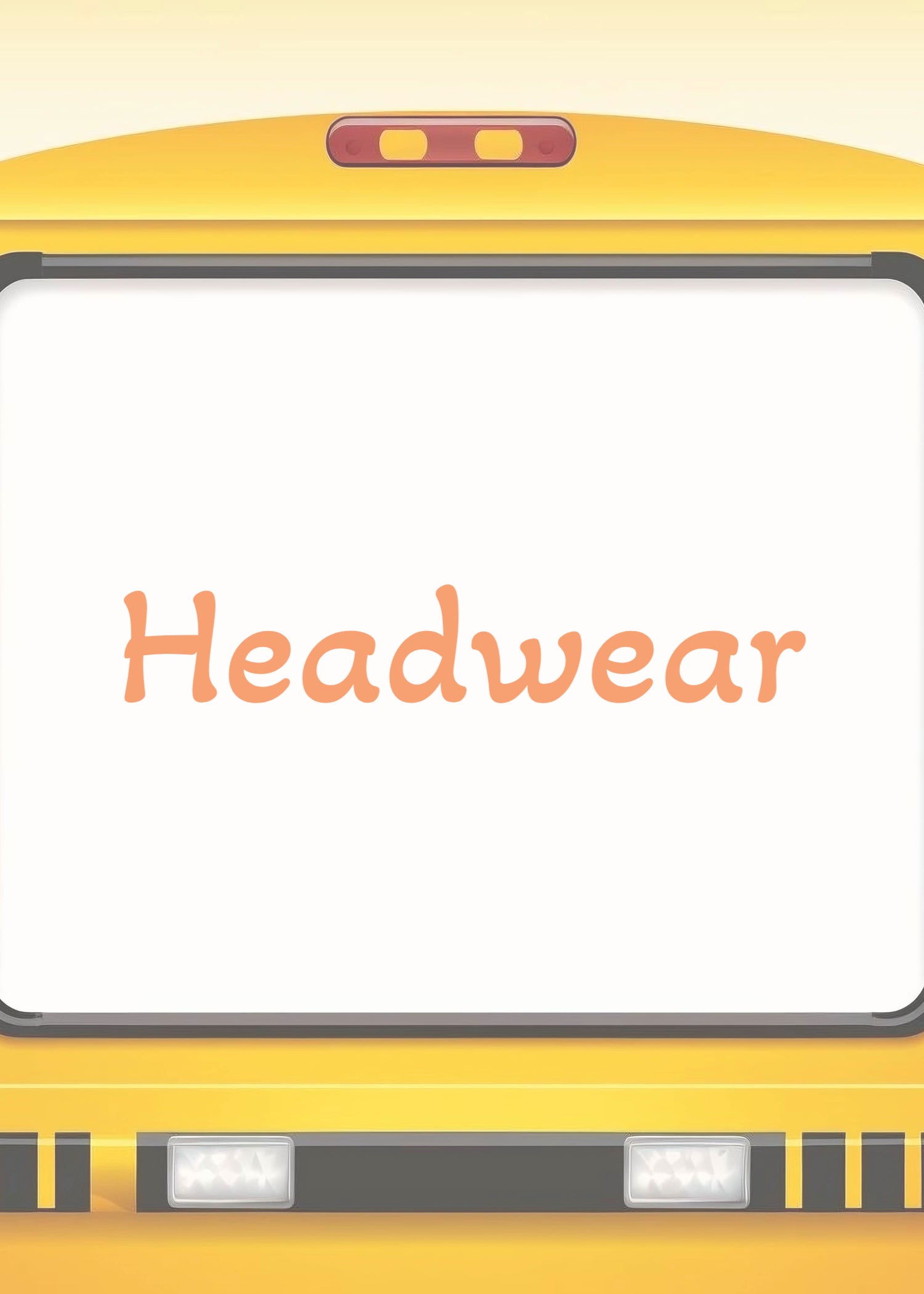 SIES HEADWEAR