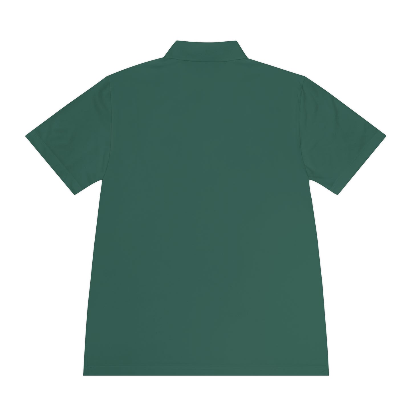 Youth Sport Polo Shirt SIES