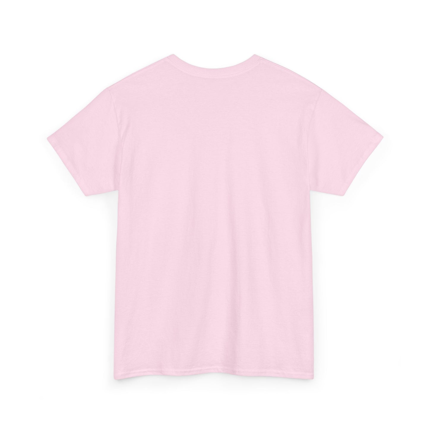Disney Easter Princesses T-Shirt