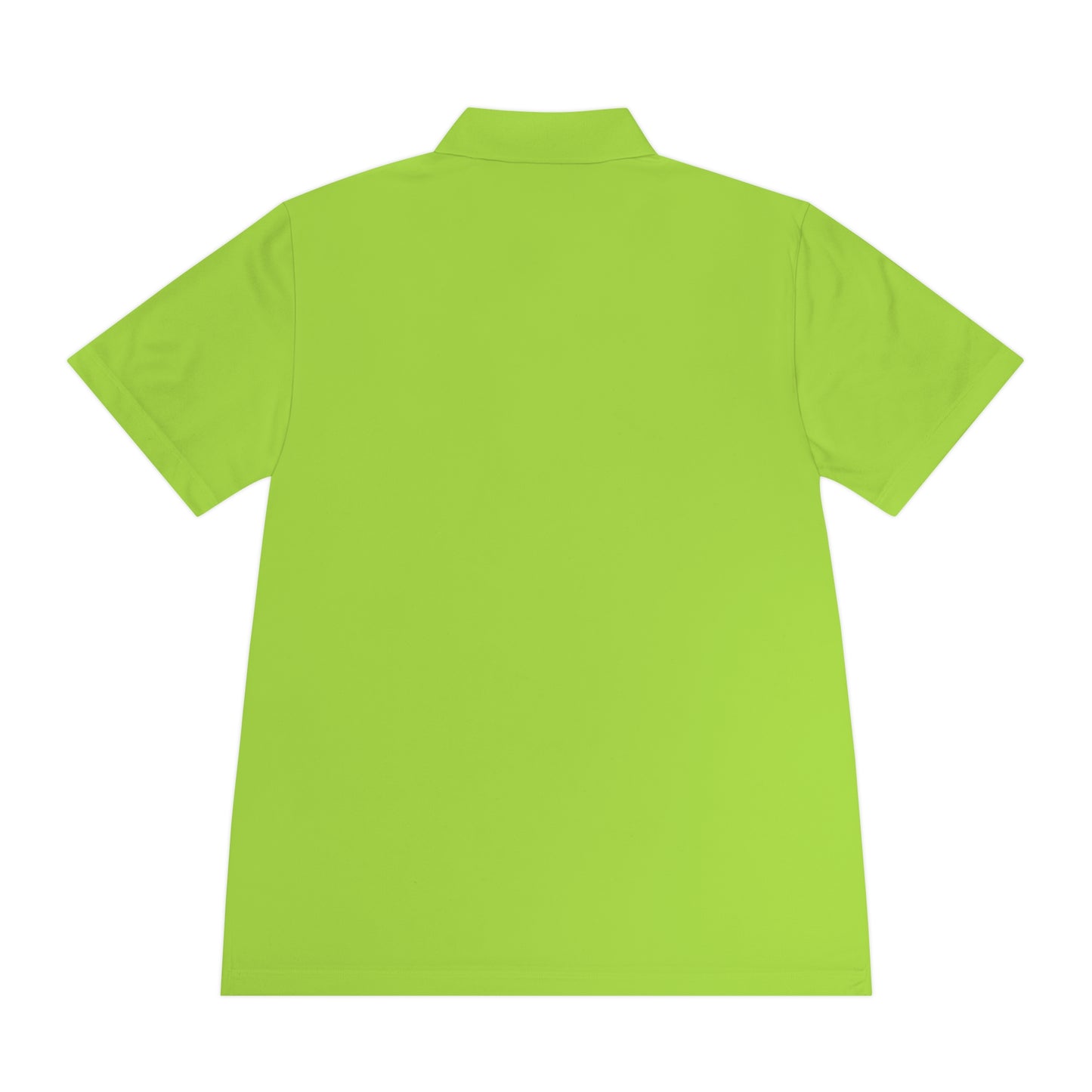 Men's Sport Polo Shirt SIES
