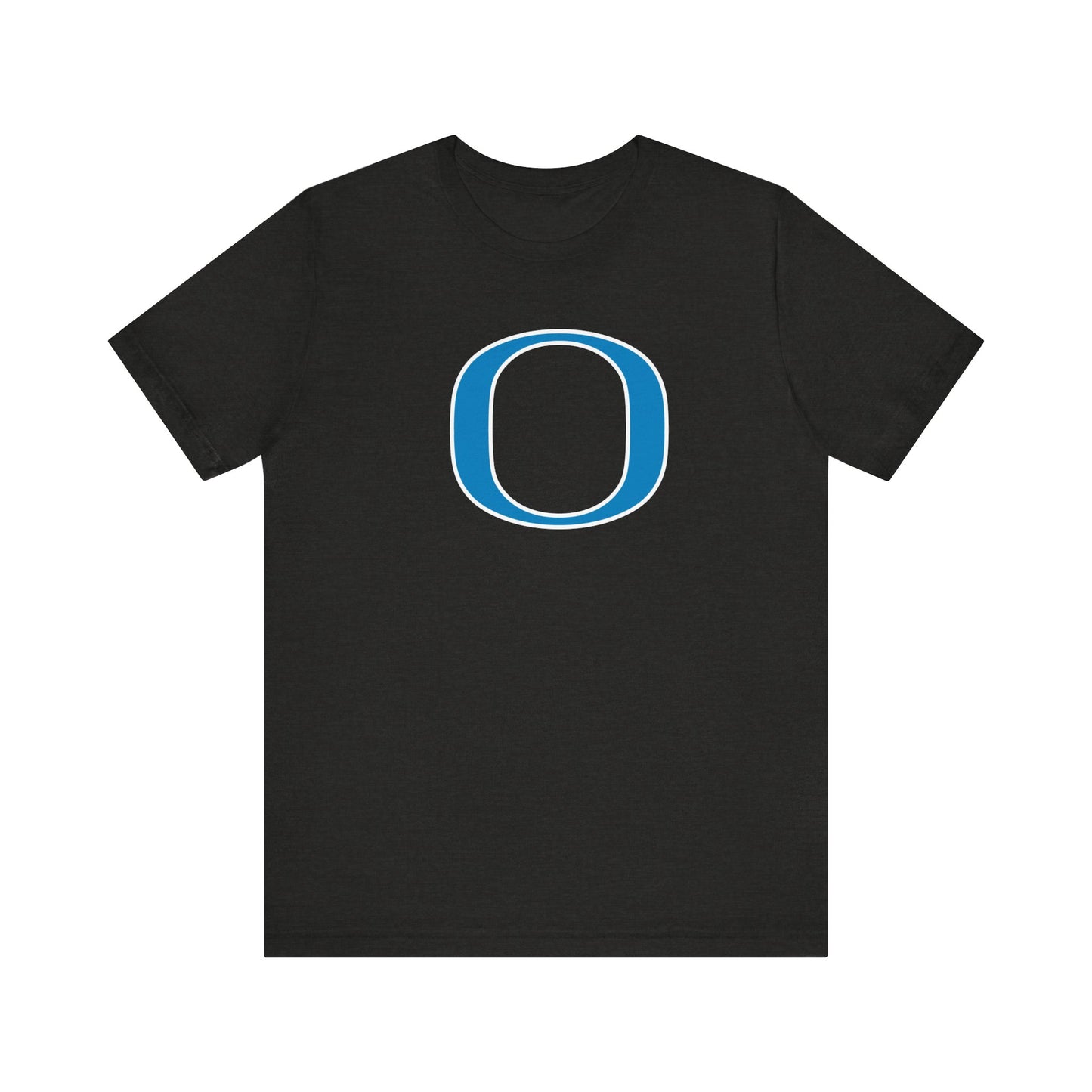 Casual Comfortable T-Shirt Unisex
