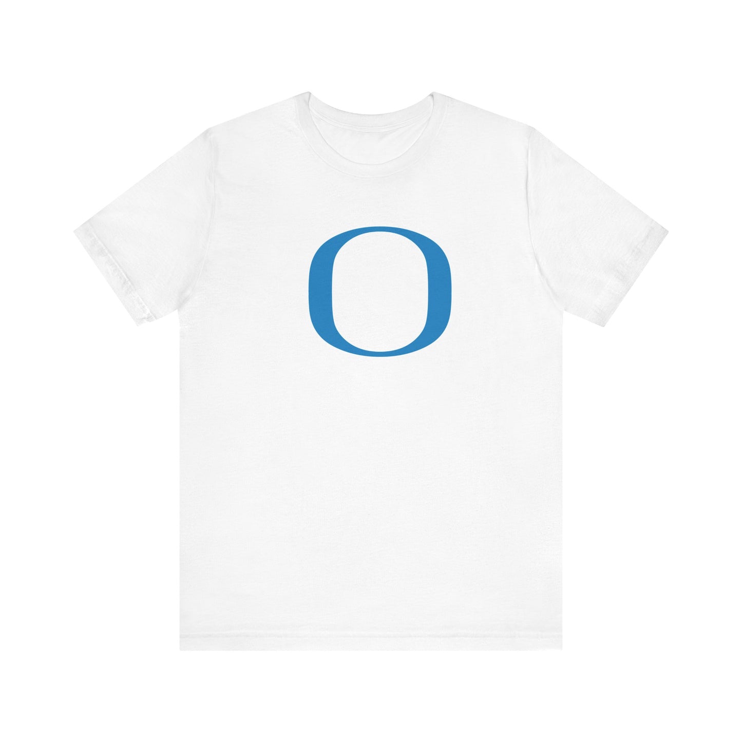 Casual Comfortable T-Shirt Unisex