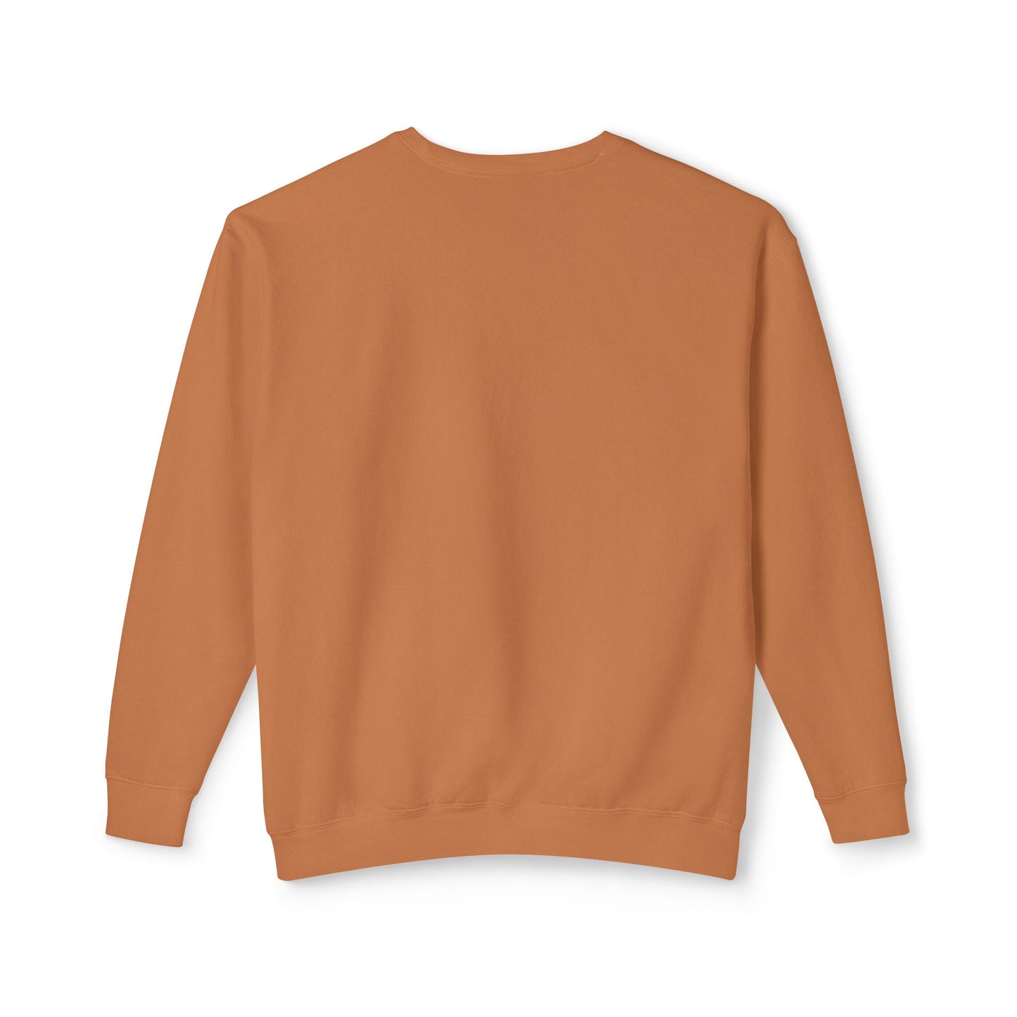 Sullivan's Island Adult Sweatshirt - School Spirit Vintage Logo