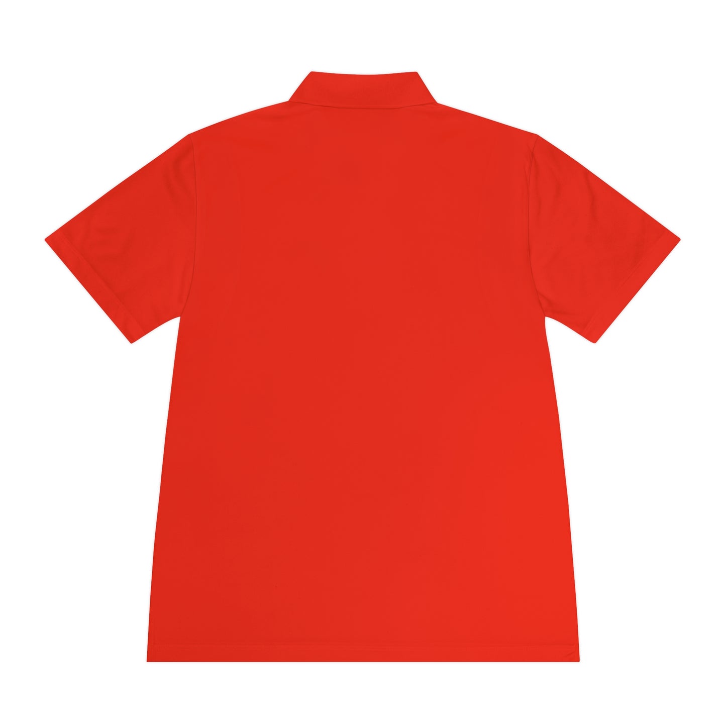 Youth Sport Polo Shirt SIES