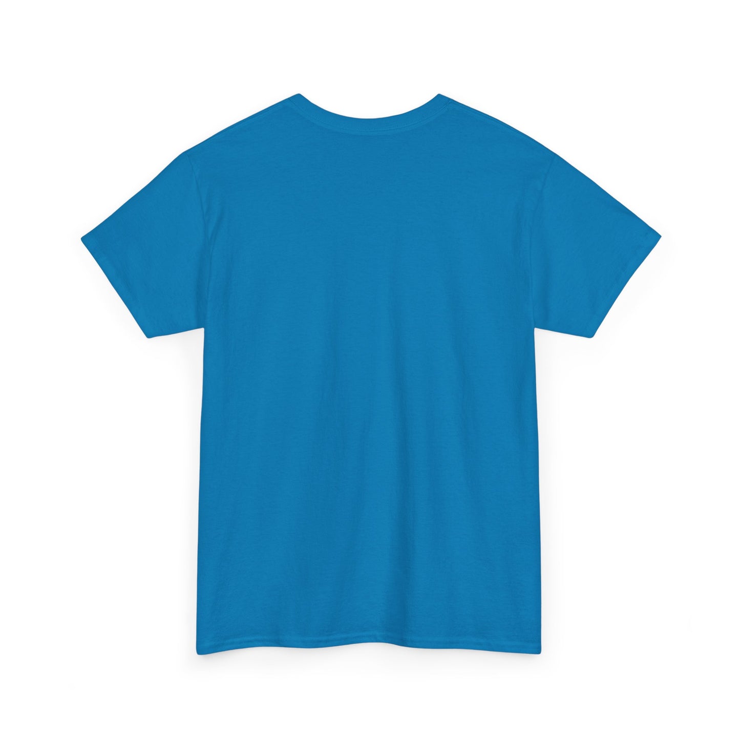 Disney Easter Princesses T-Shirt