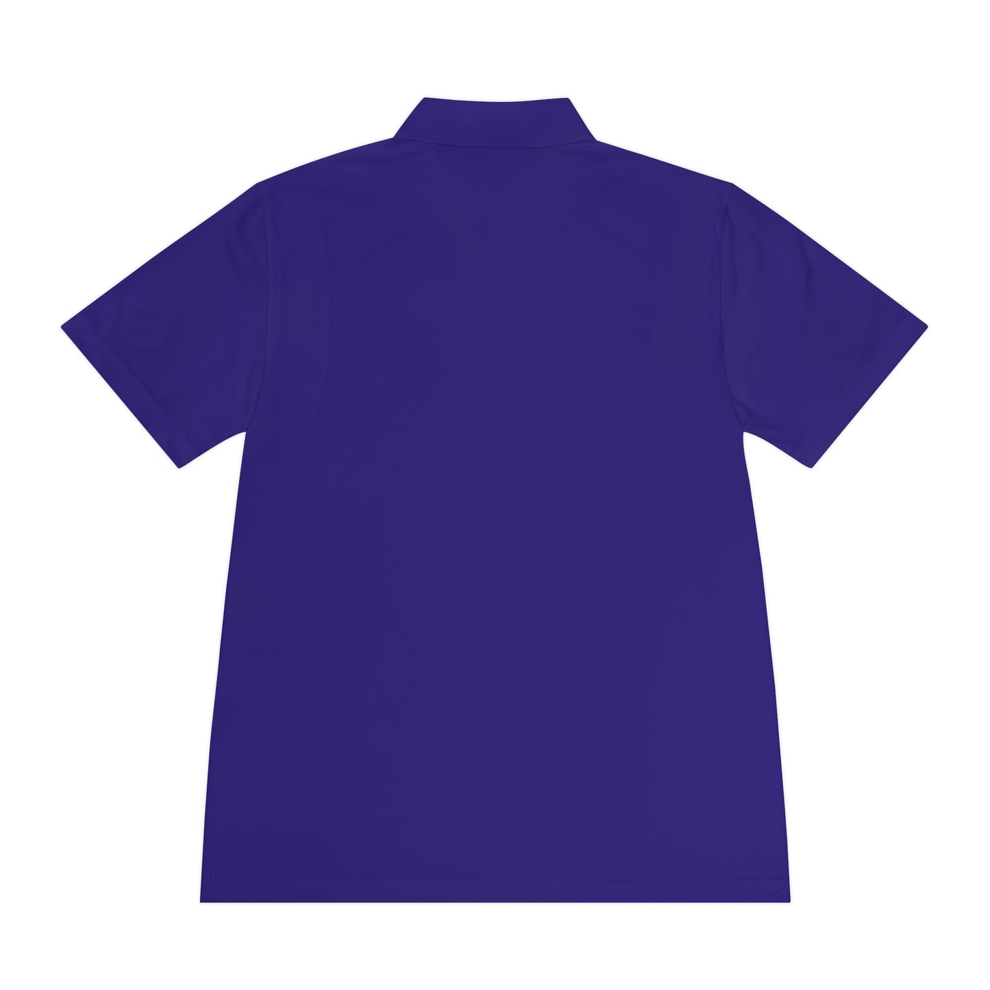 Men's Sport Polo Shirt SIES