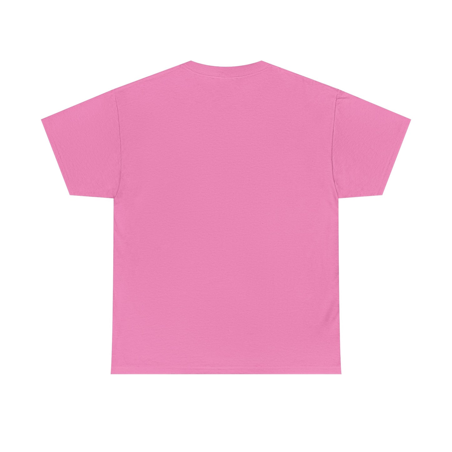 Disney Easter Princesses T-Shirt