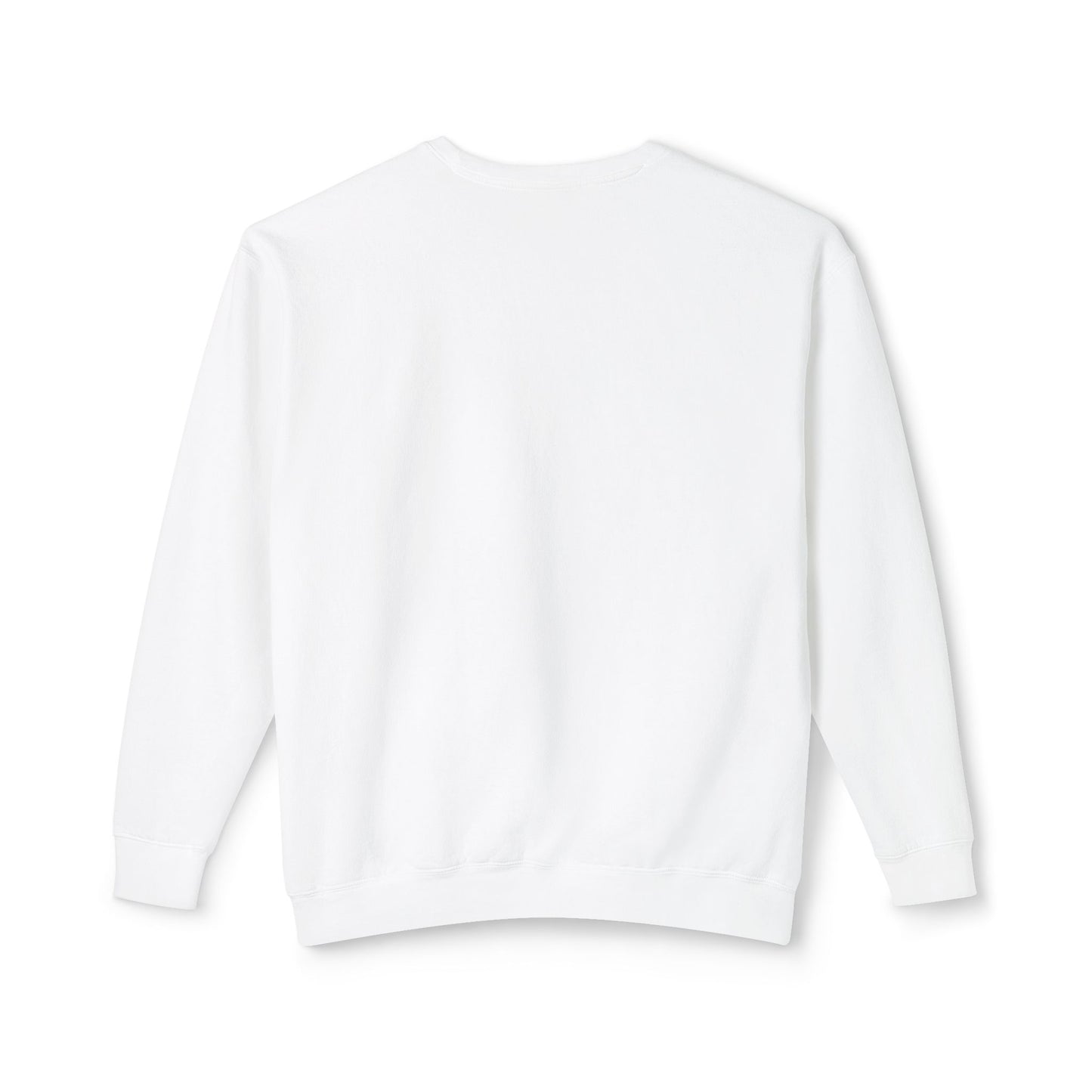 Sullivan's Island Adult Sweatshirt - School Spirit Vintage Logo