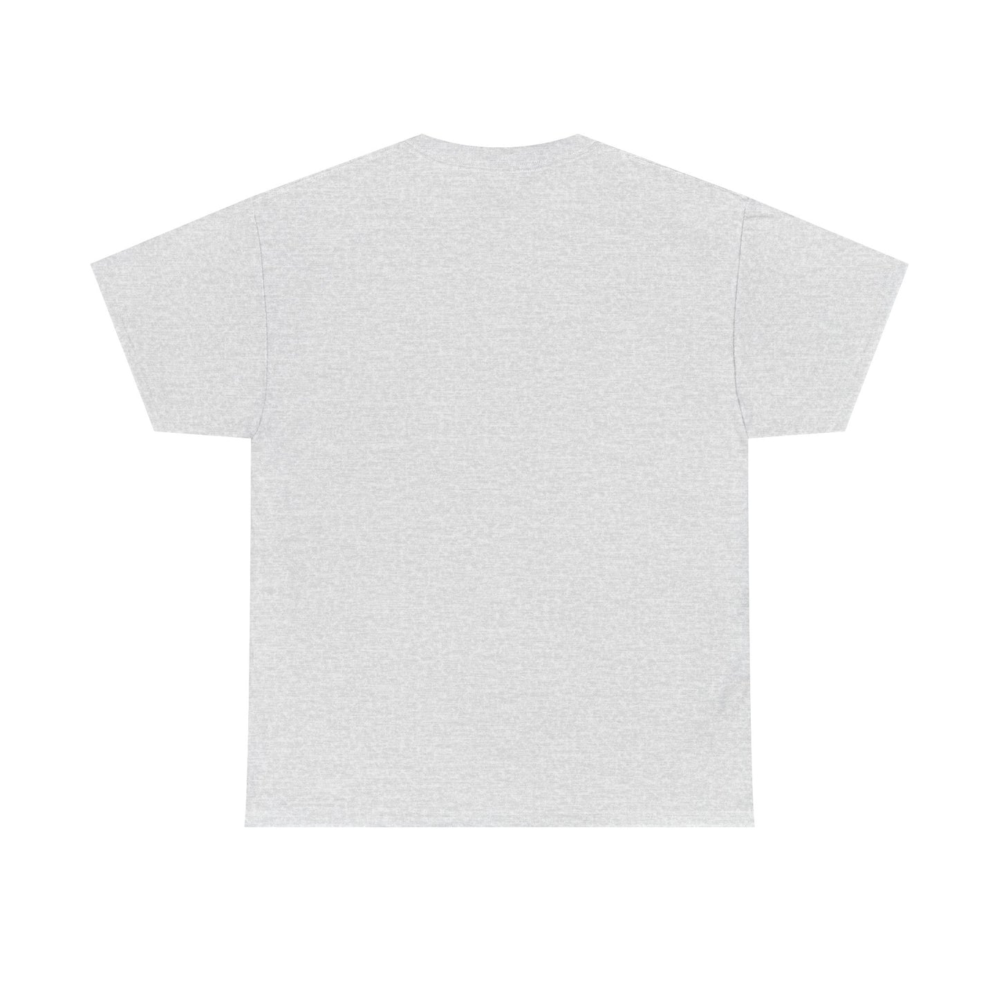 Disney Easter Princesses T-Shirt