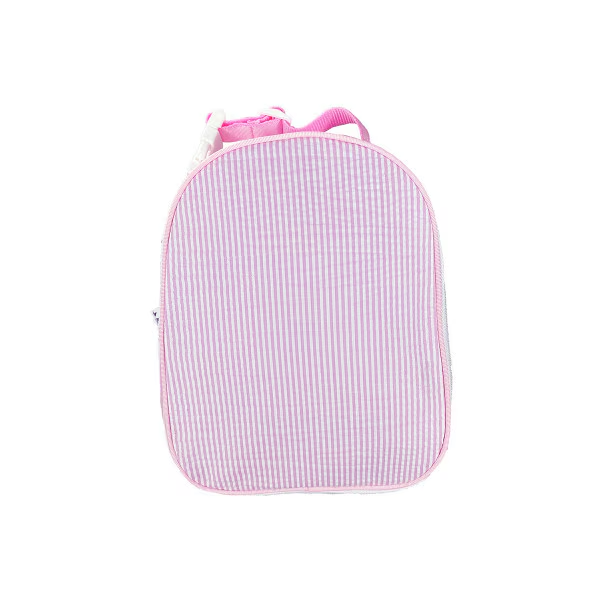 Lunchbox