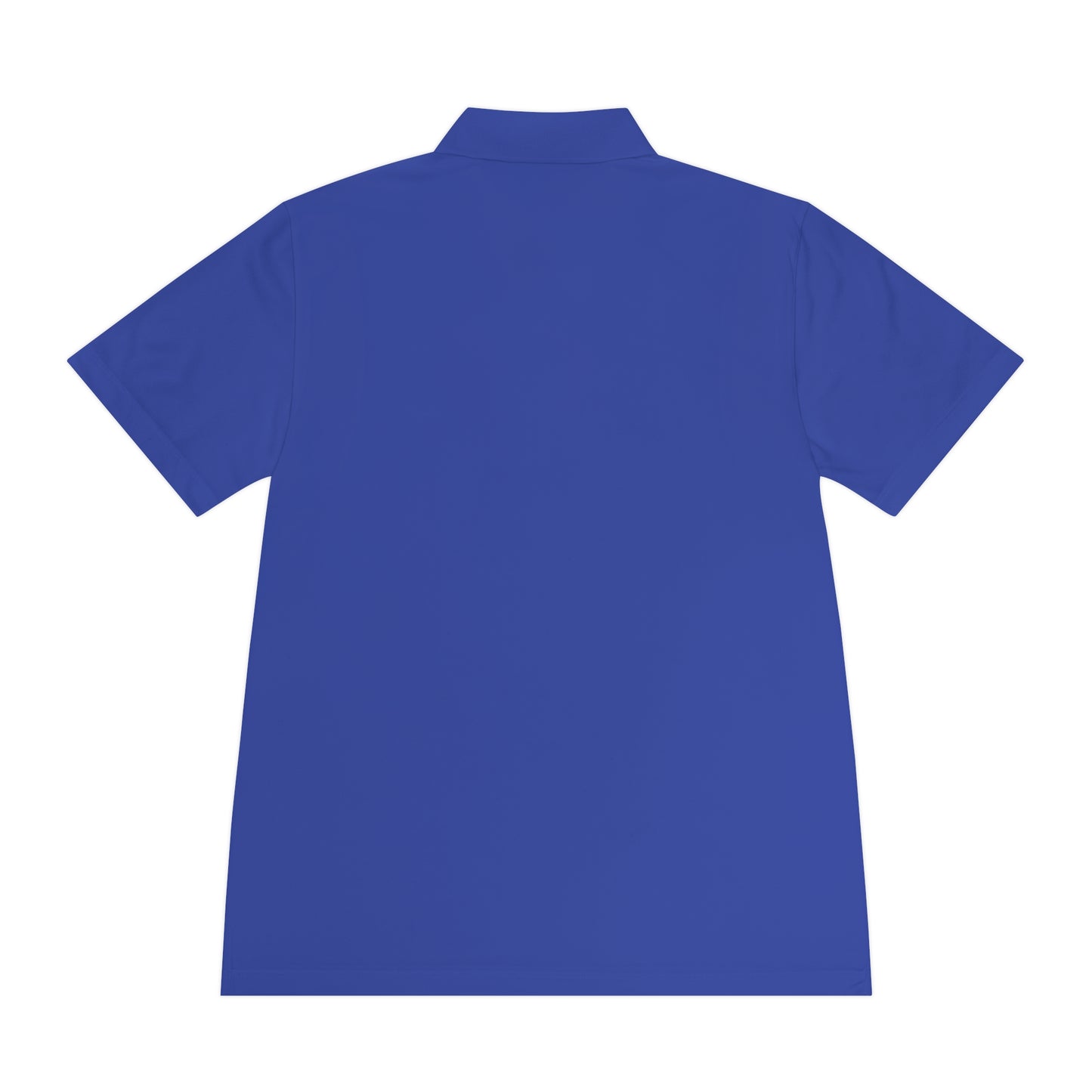 Youth Sport Polo Shirt SIES