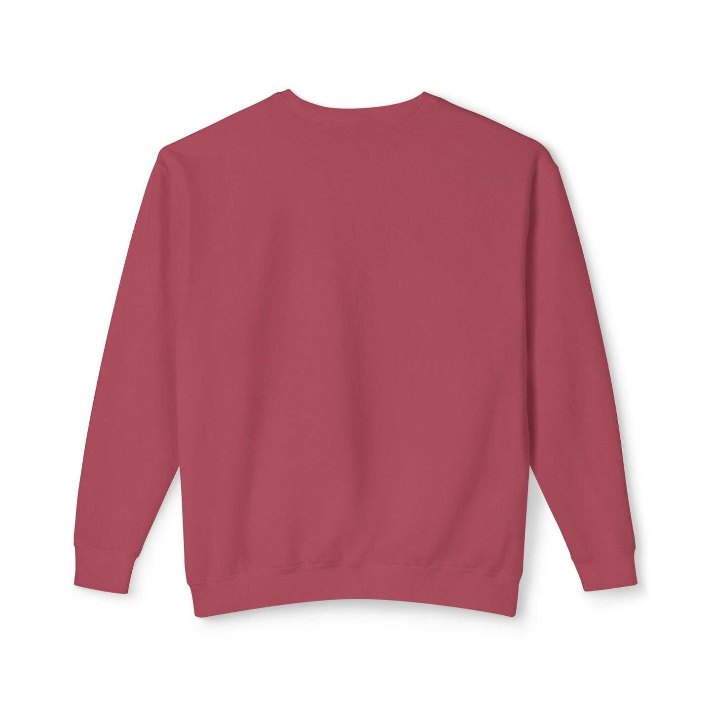 Sullivan's Island Adult Sweatshirt - School Spirit Vintage Logo