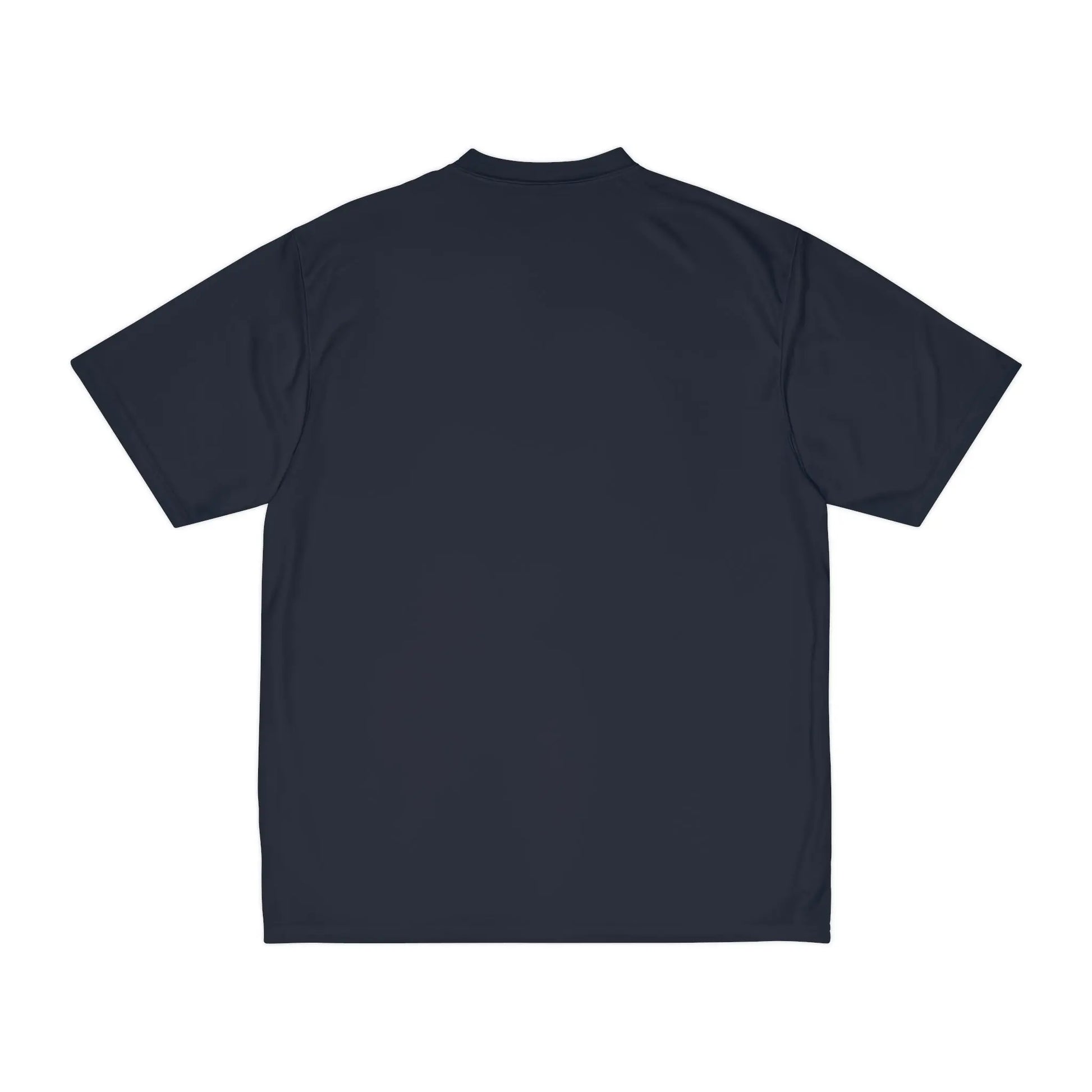BE Performance T-Shirt - An Initial Impression