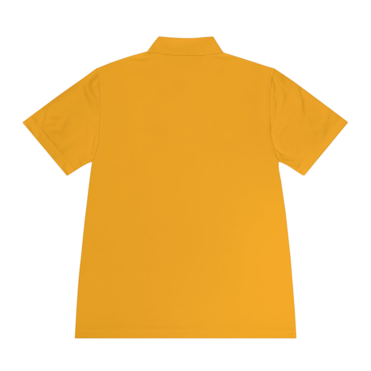 Men's Sport Polo Shirt SIES