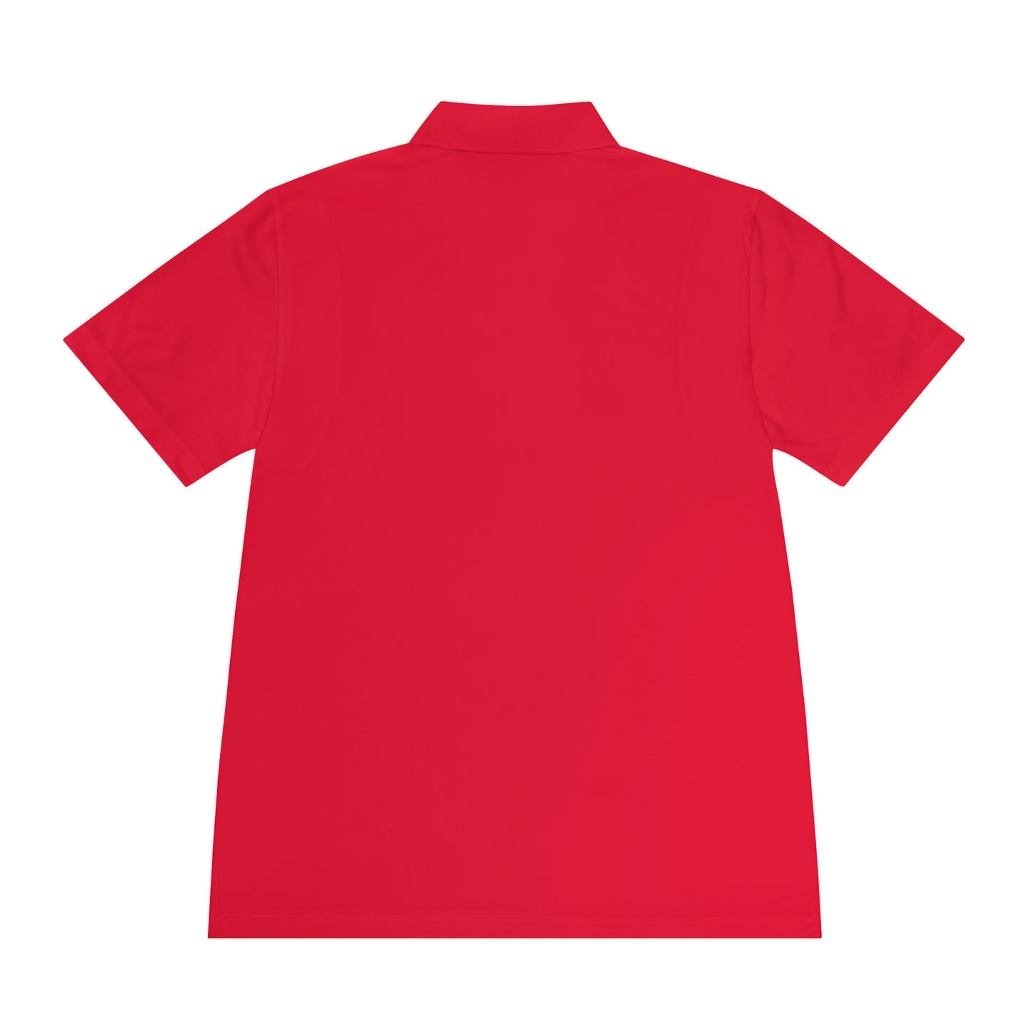 Youth Sport Polo Shirt SIES