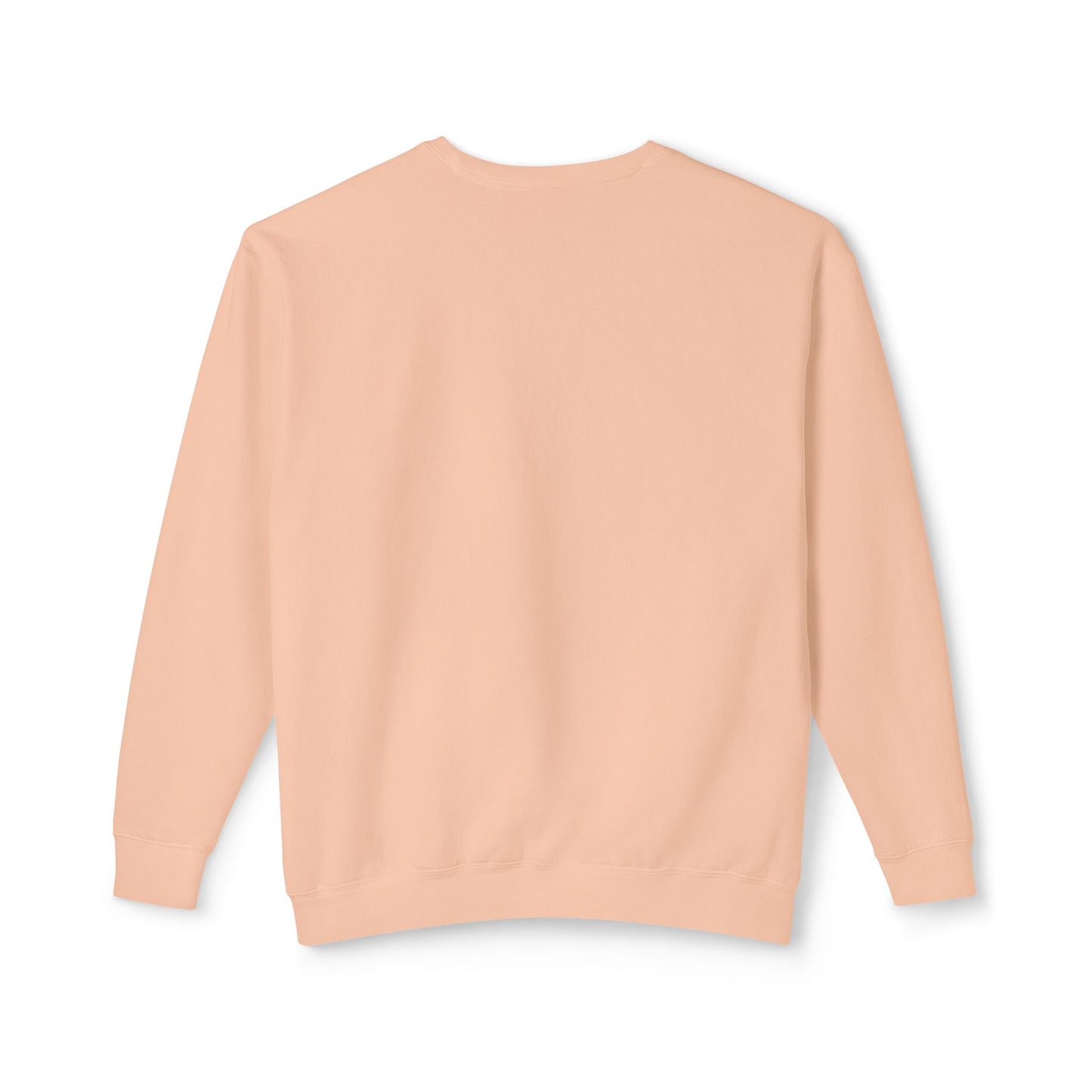 Sullivan's Island Adult Sweatshirt - School Spirit Vintage Logo