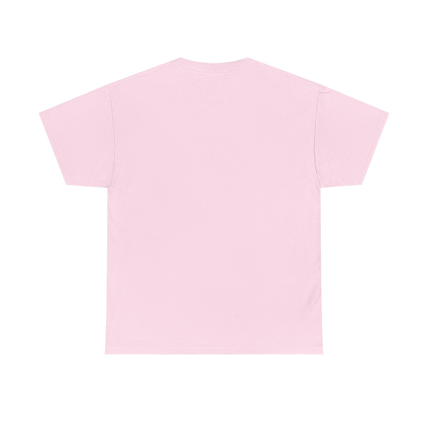 Disney Easter Princesses T-Shirt