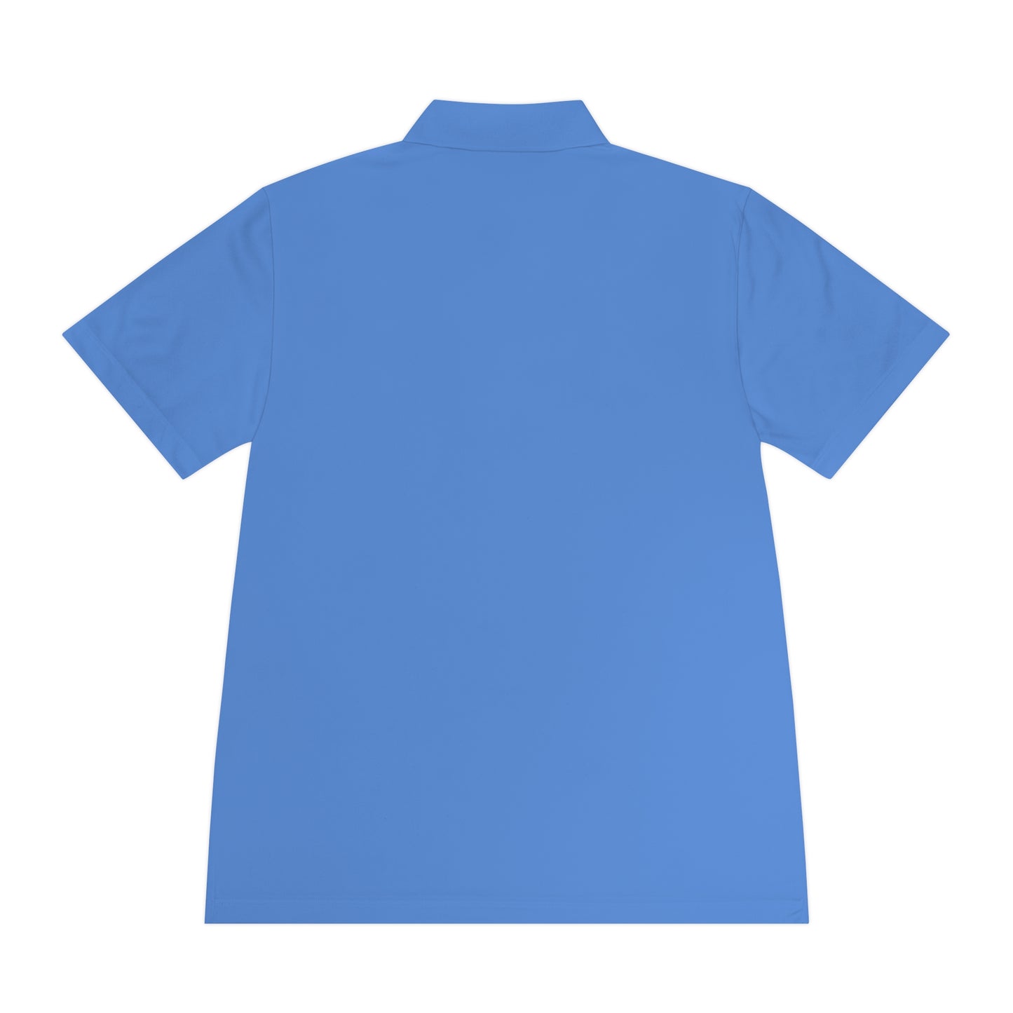 Youth Sport Polo Shirt SIES