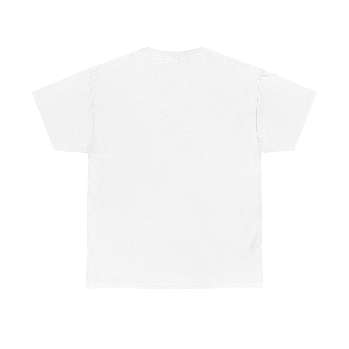 Disney Easter Princesses T-Shirt