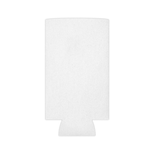 Personalized Can Cooler, Insulated Beverage Holder, Party Favor, Wedding Gift, Summer BBQ Essential, Custom Drink Sleeve