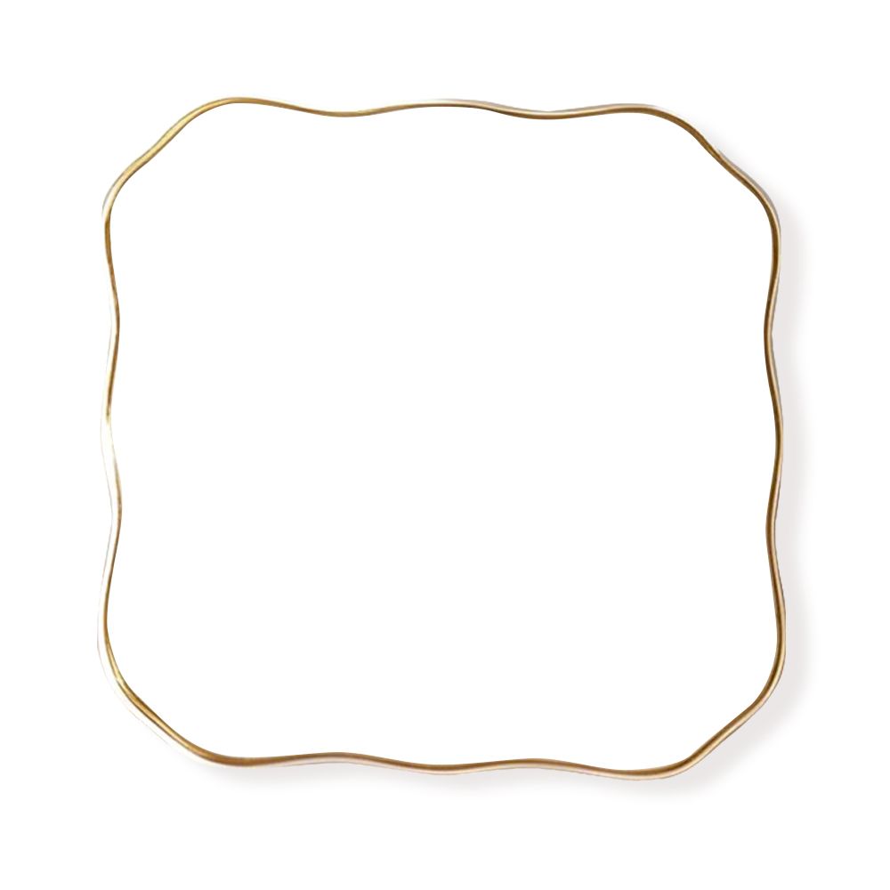 Ceramic Ring Dish Hands
