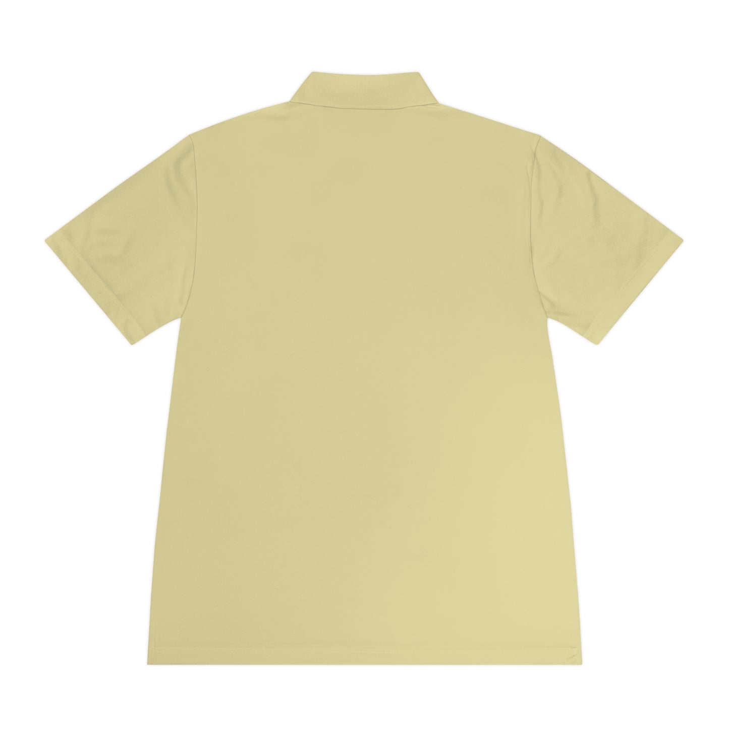 Men's Sport Polo Shirt SIES