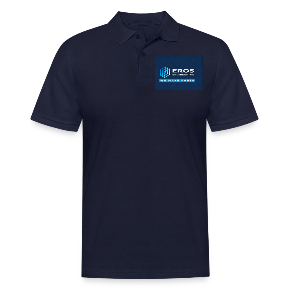 Your Customized Product - midnight navy