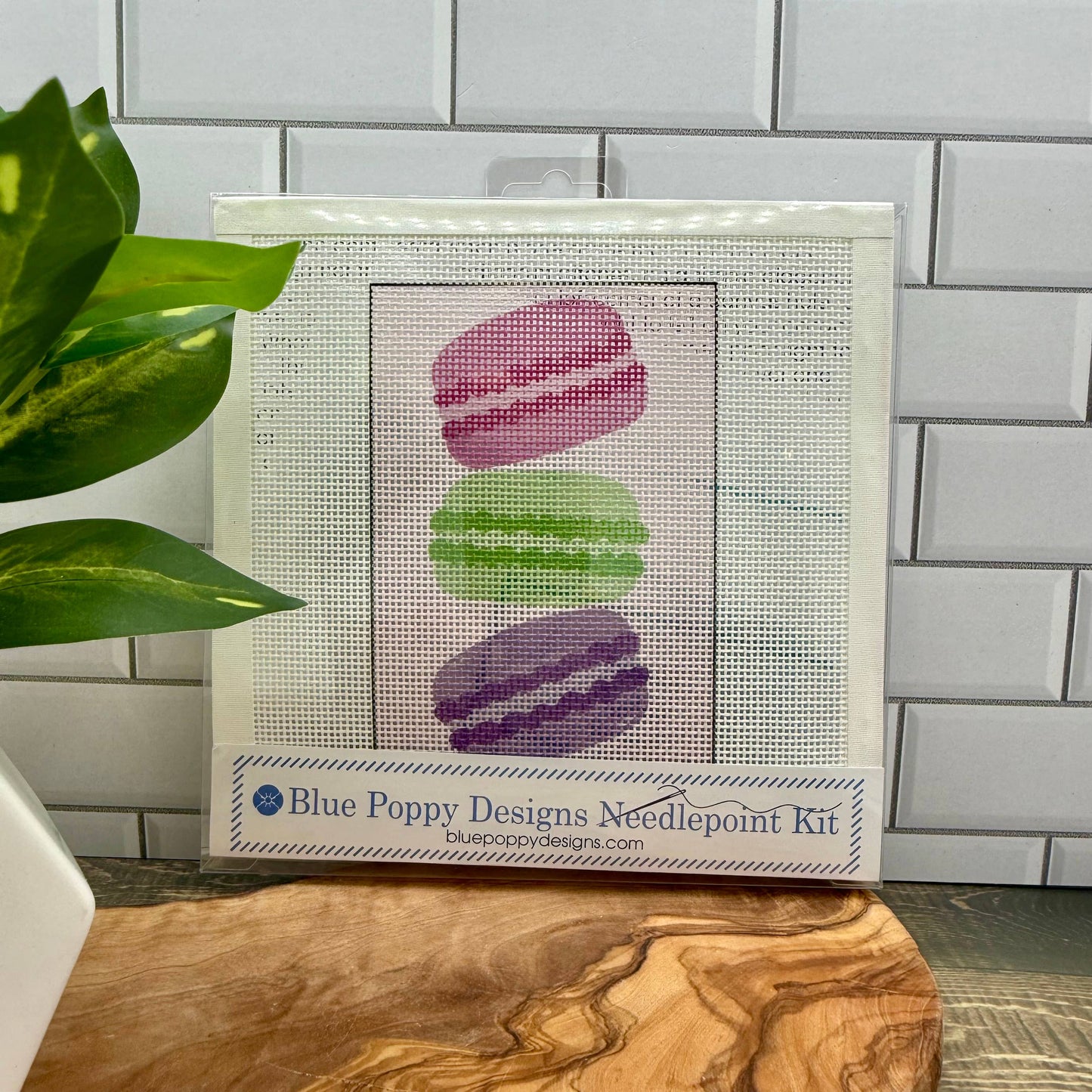 Needlepoint Mount Pleasant. Shop our needlepoint inventory in Mt. Pleasant, SC