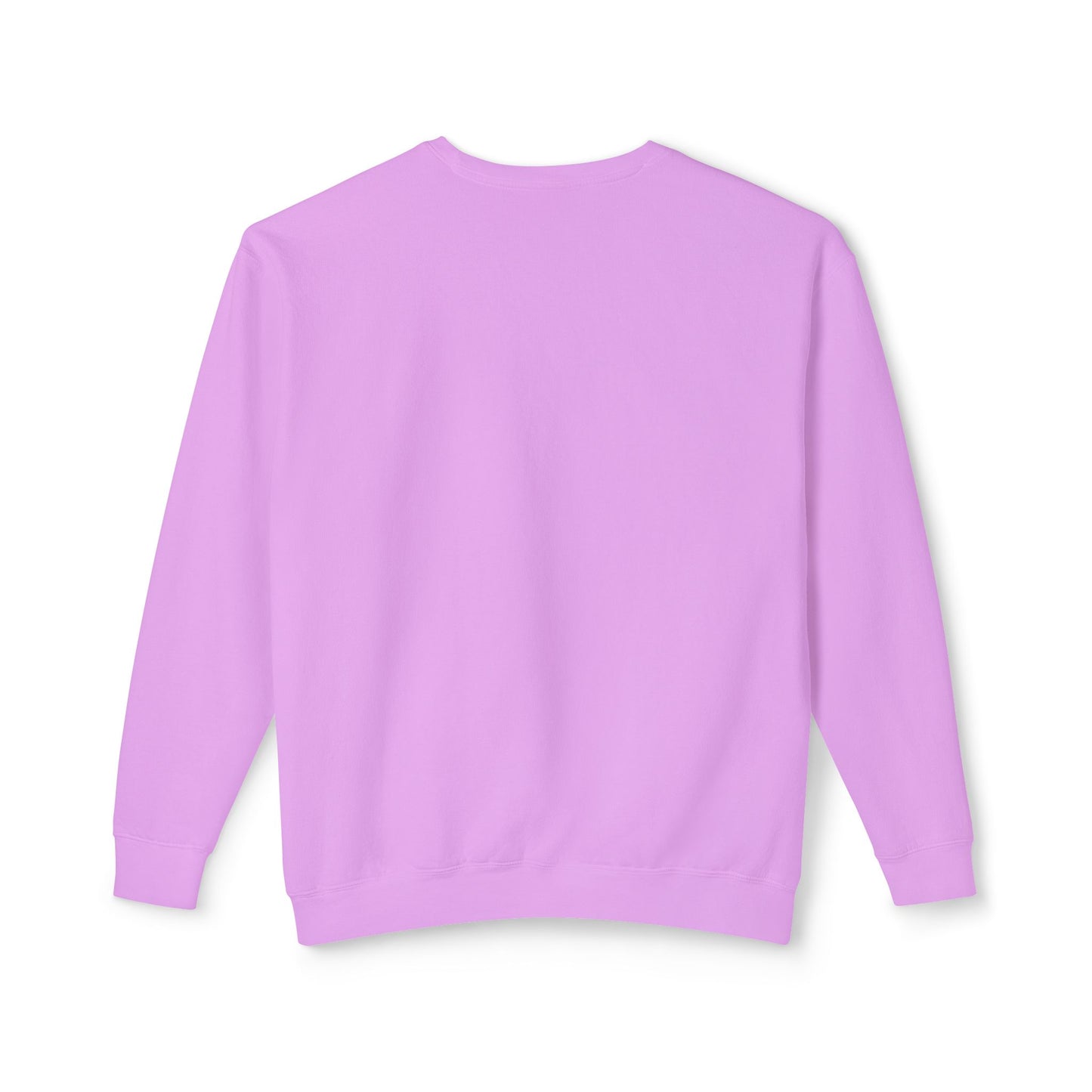 Sullivan's Island Adult Sweatshirt - School Spirit Vintage Logo