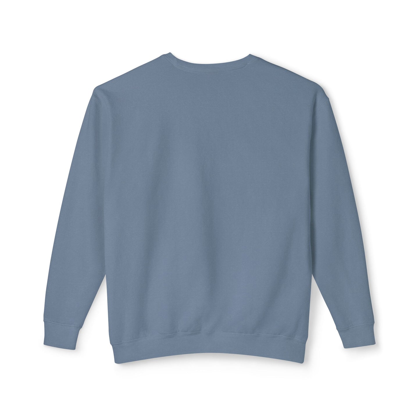 Sullivan's Island Adult Sweatshirt - School Spirit Vintage Logo