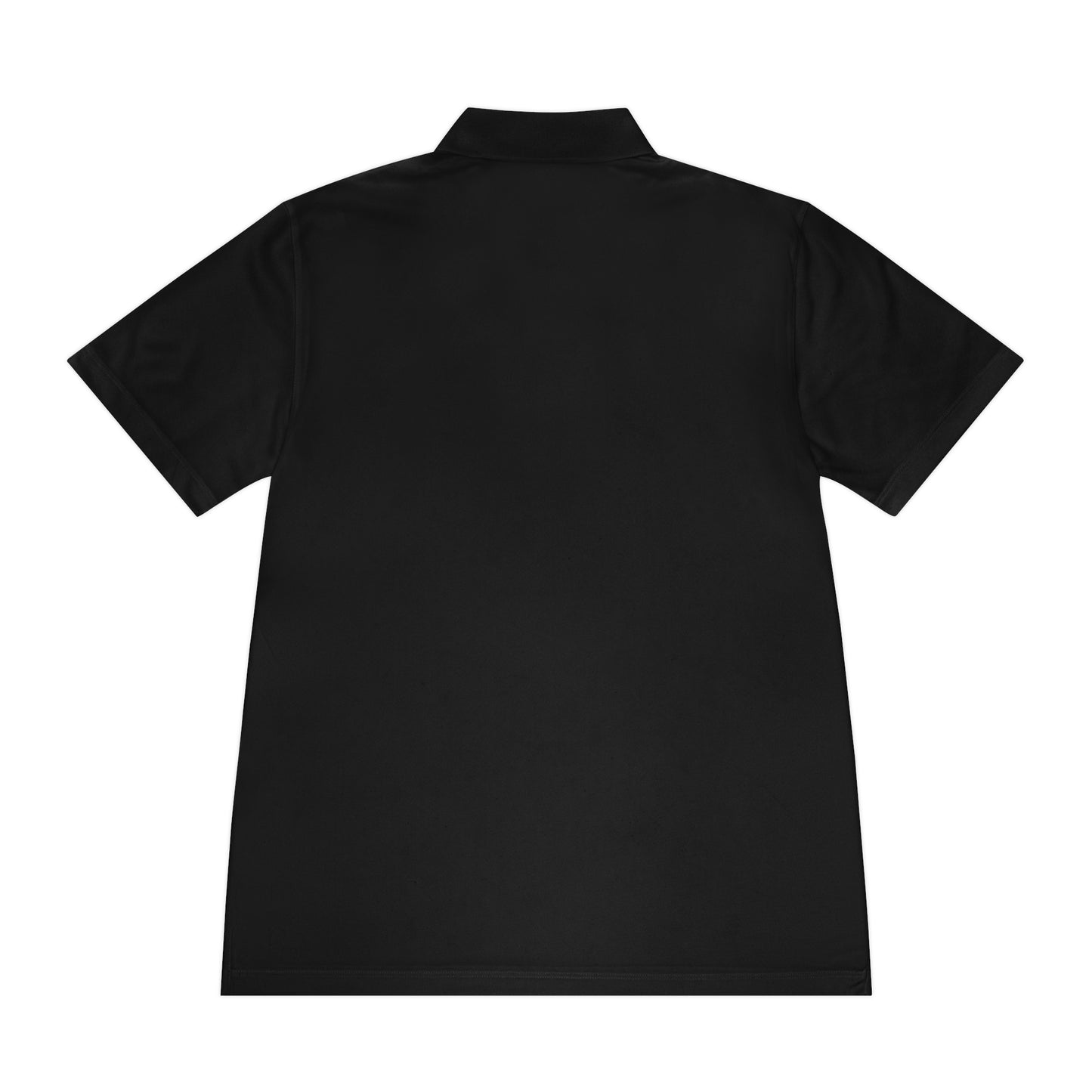 Youth Sport Polo Shirt SIES