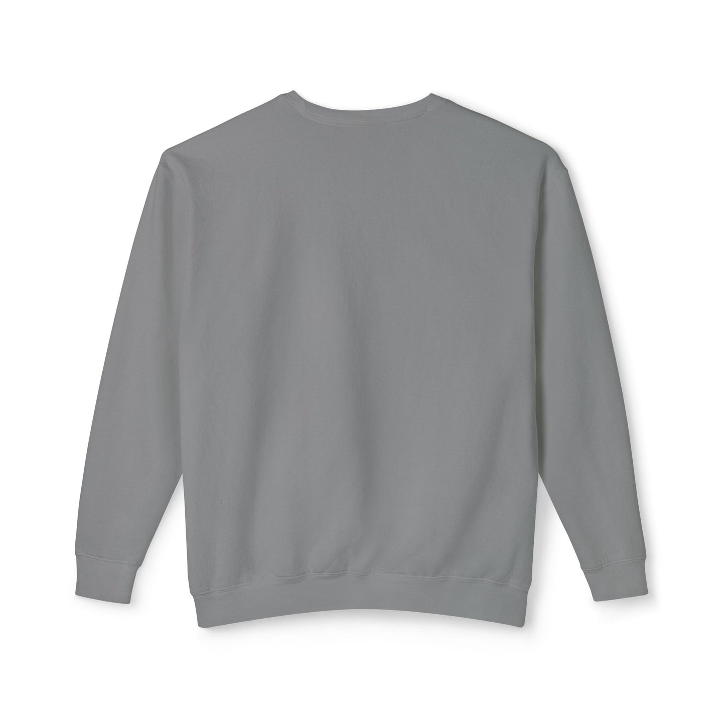 Sullivan's Island Adult Sweatshirt - School Spirit Vintage Logo