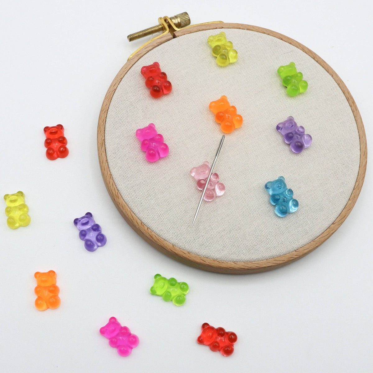 Needlepoint Mount Pleasant. Shop our needlepoint inventory in Mt. Pleasant, SC
