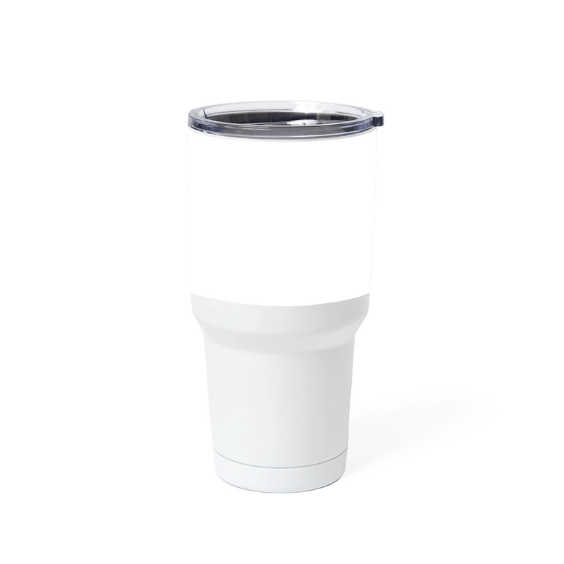 SS Tumbler 30oz