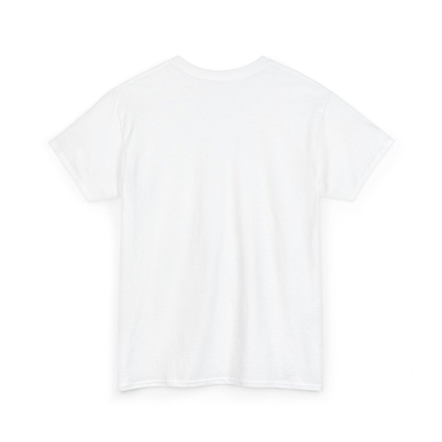 Disney Easter Princesses T-Shirt