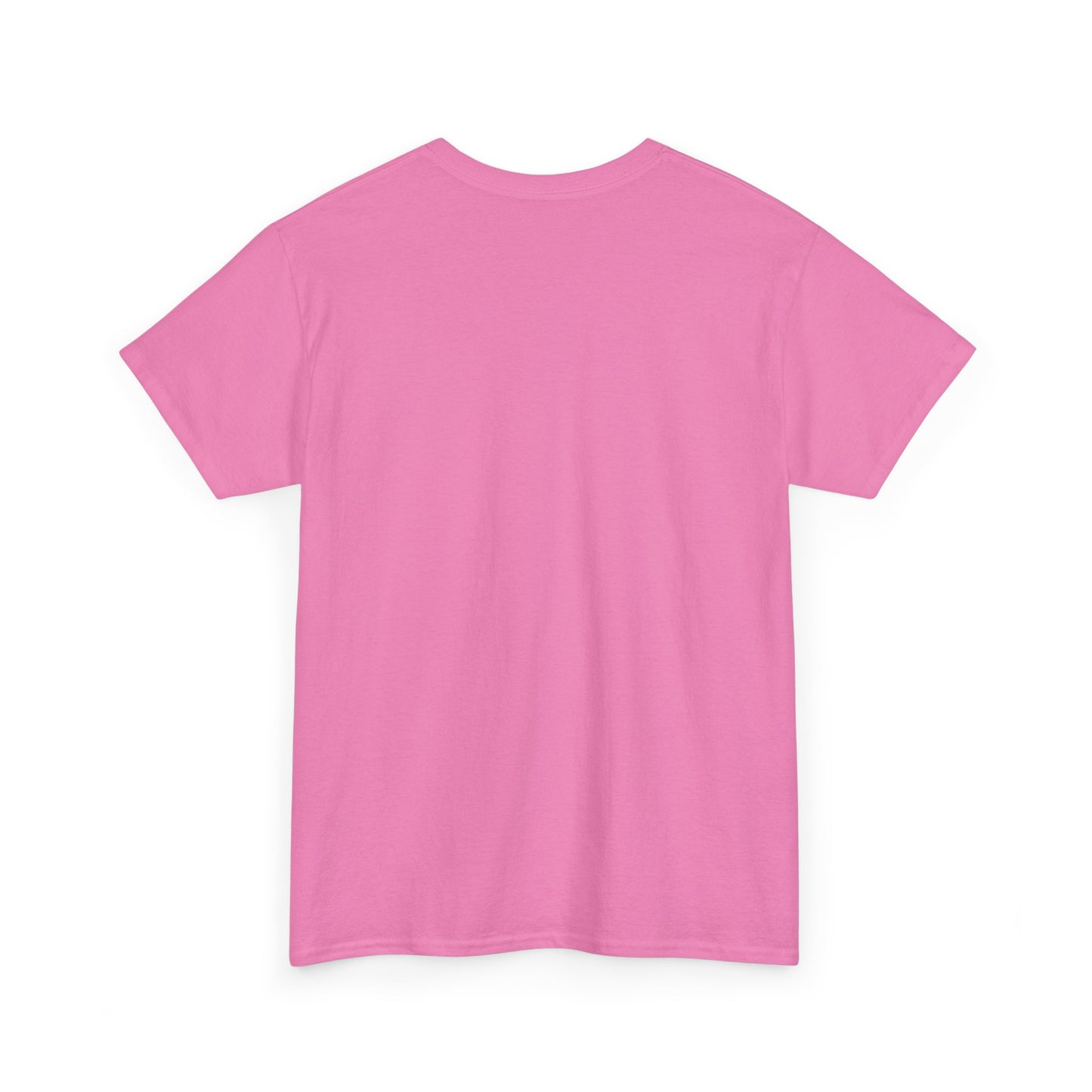 Disney Easter Princesses T-Shirt