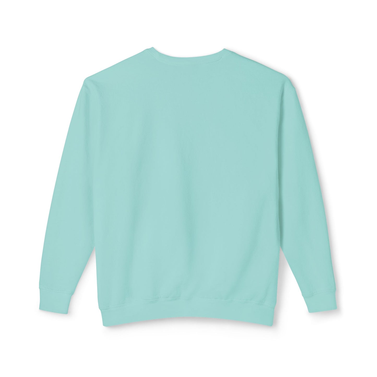 Sullivan's Island Adult Sweatshirt - School Spirit Vintage Logo