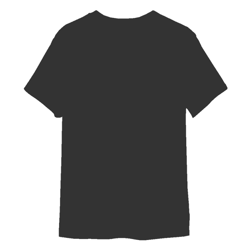 Premium Short Sleeve Crew