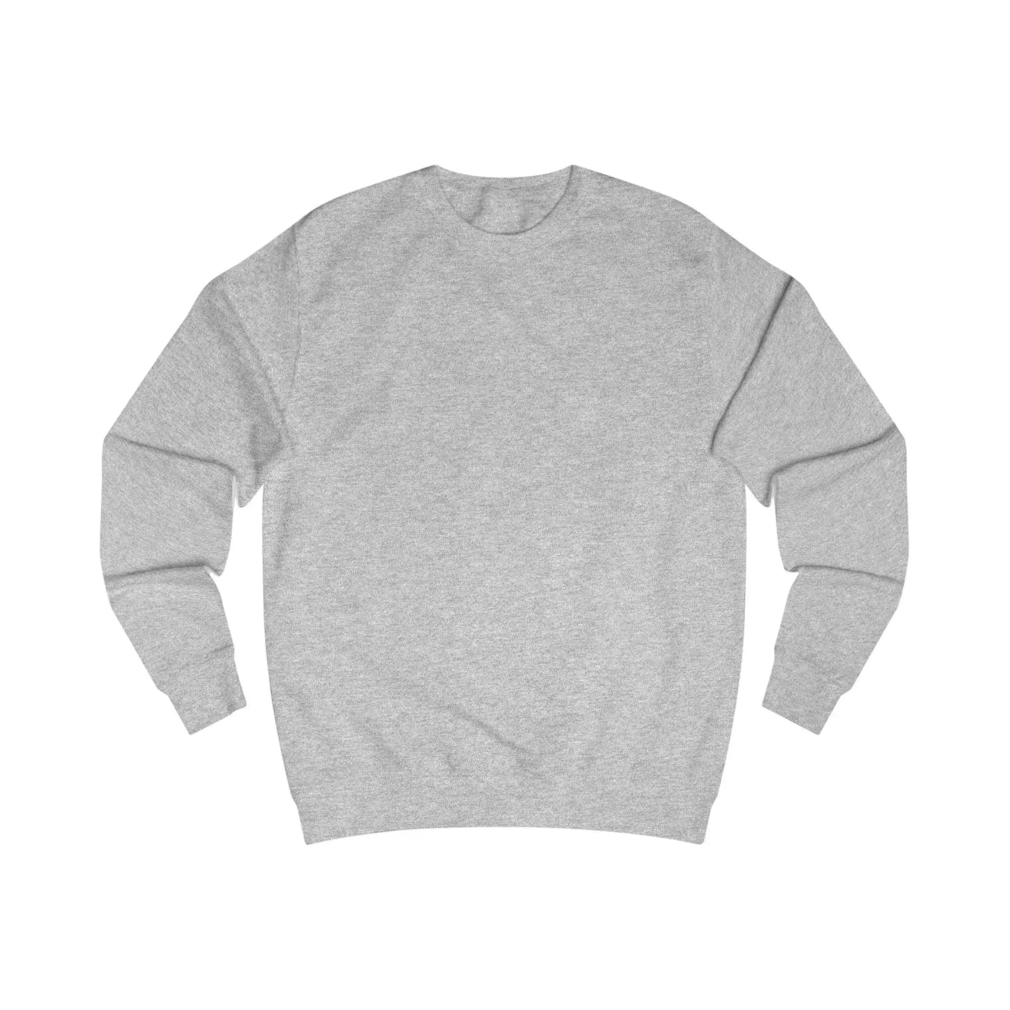 CREWNECK Sweatshirt WW