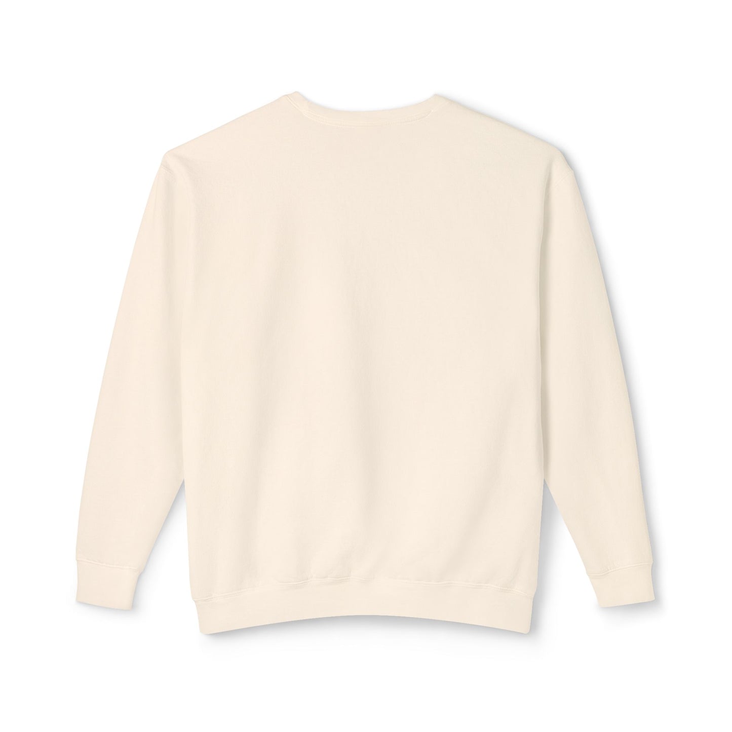 Sullivan's Island Adult Sweatshirt - School Spirit Vintage Logo