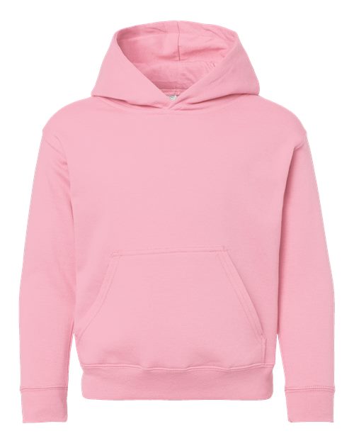 Warning Girls Trip Hooded Sweatshirt