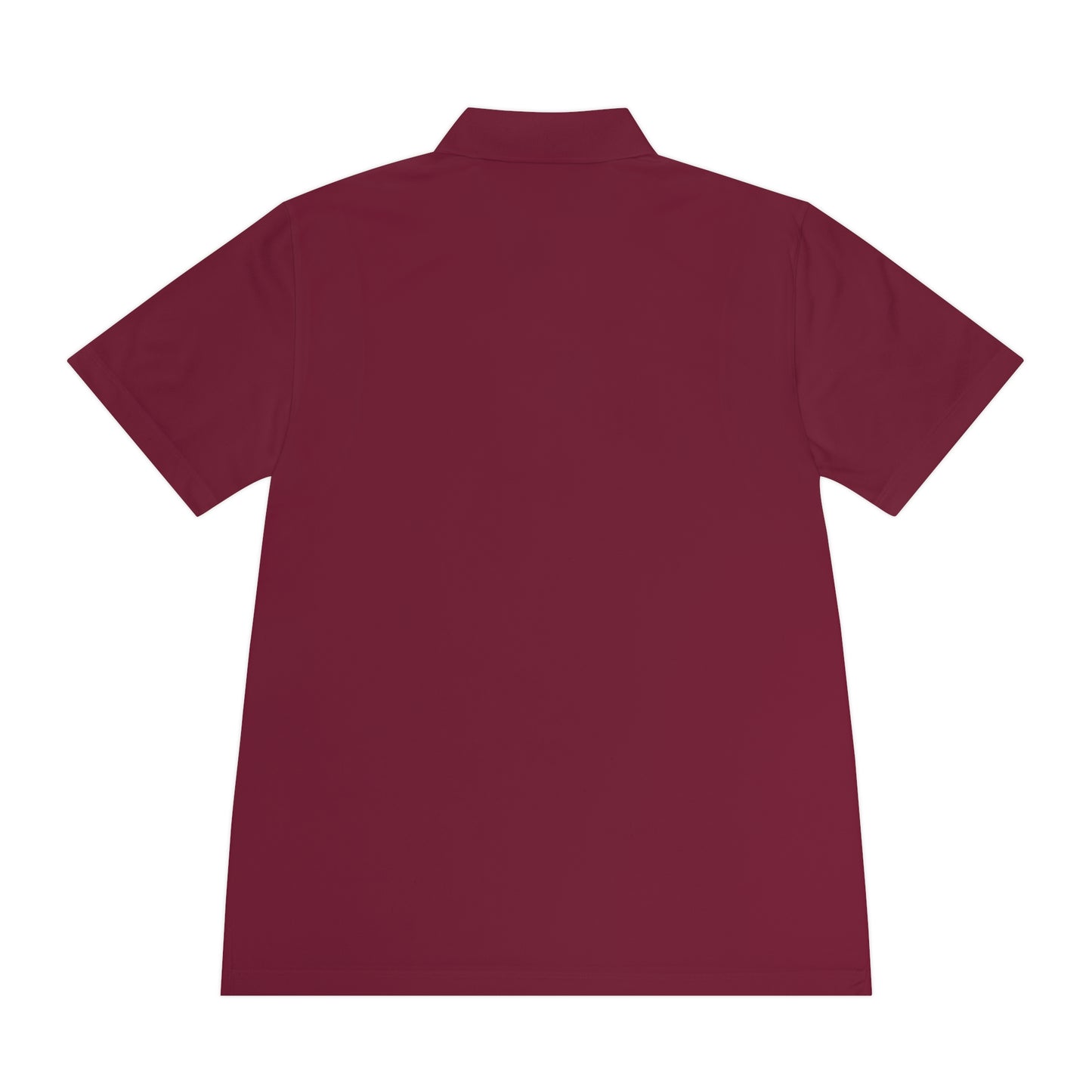 Youth Sport Polo Shirt SIES
