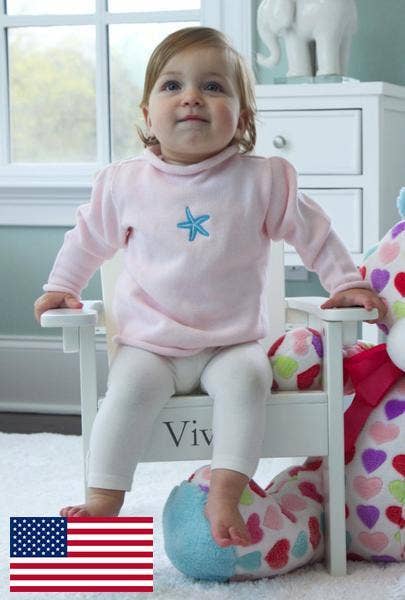 Jersey Rollneck Sweater