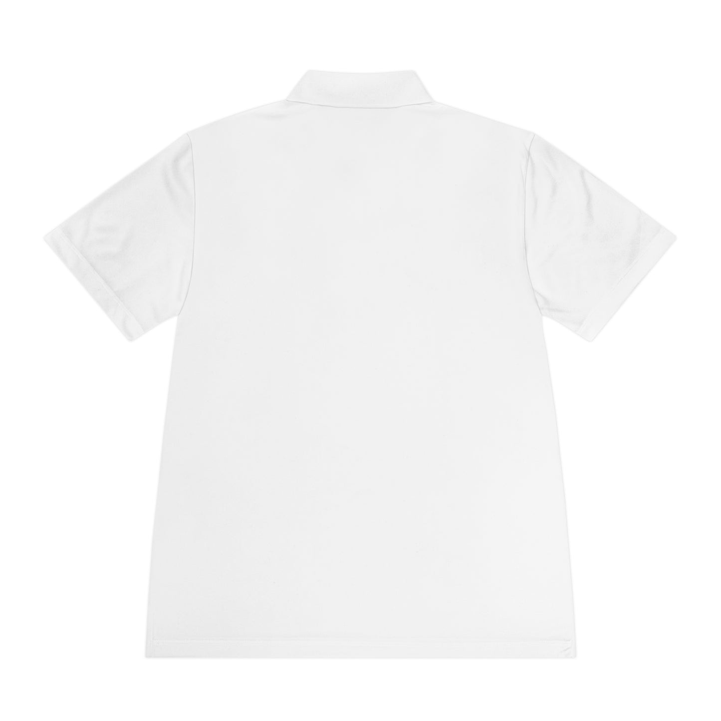 Youth Sport Polo Shirt SIES