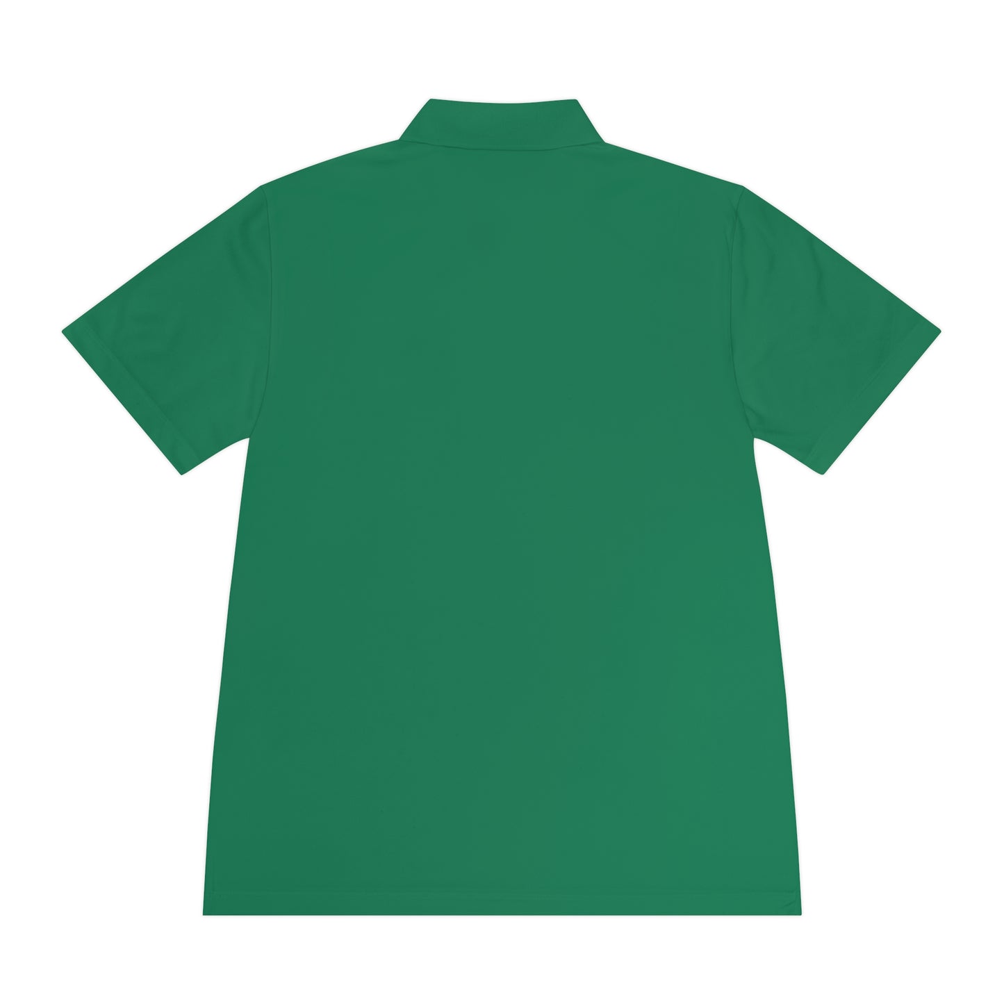 Men's Sport Polo Shirt SIES