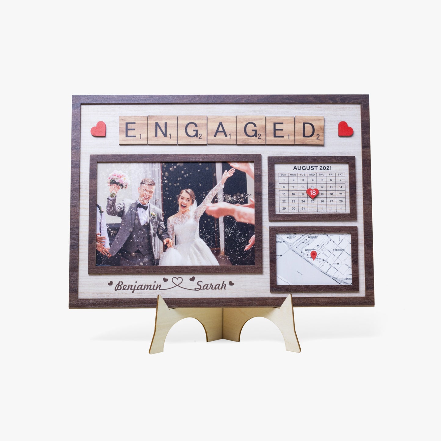 https://jetprint-hkoss.oss-cn-hongkong.aliyuncs.com/normal/887f0341-966a-40a8-a7ab-c12e955ba31b.jpg
