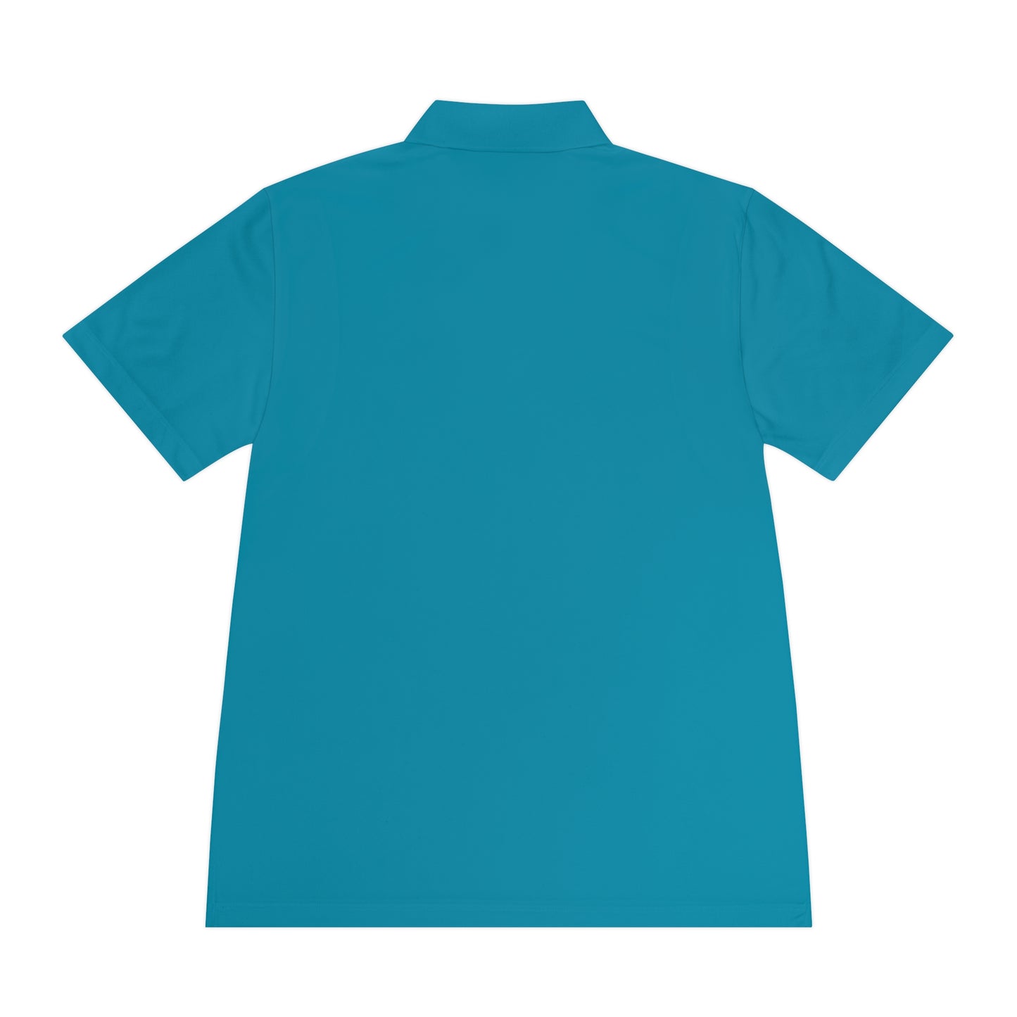 Men's Sport Polo Shirt SIES
