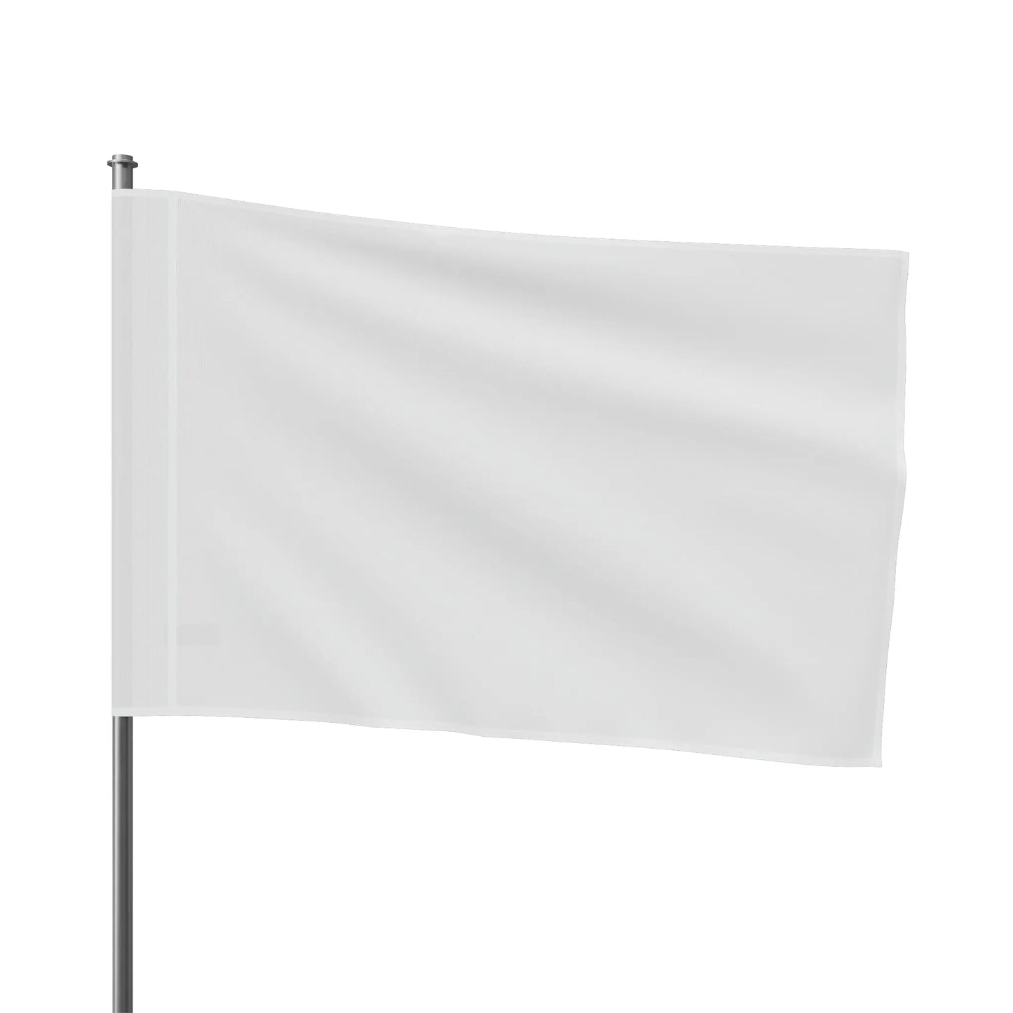 Flag LB - An Initial Impression
