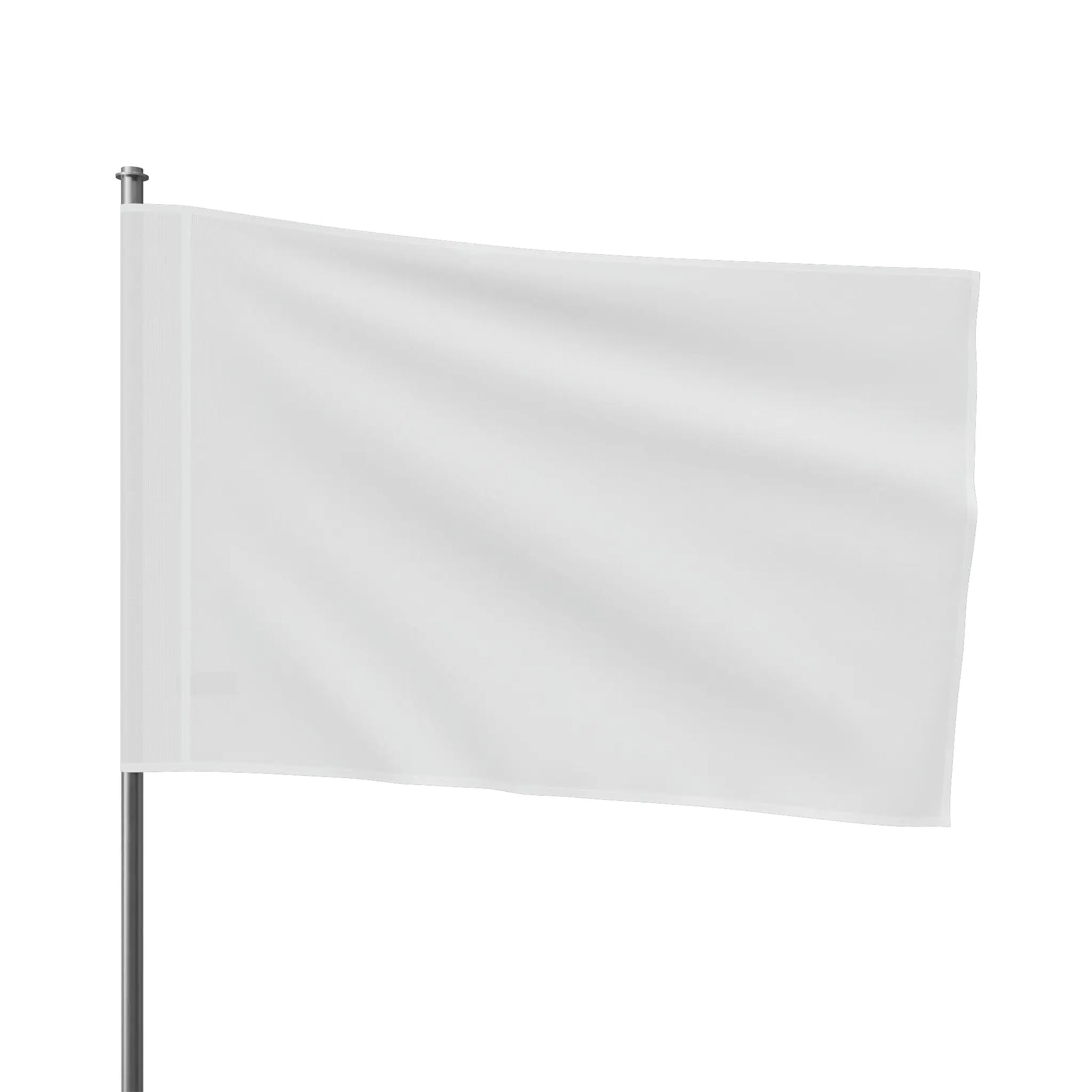 Flag LB - An Initial Impression