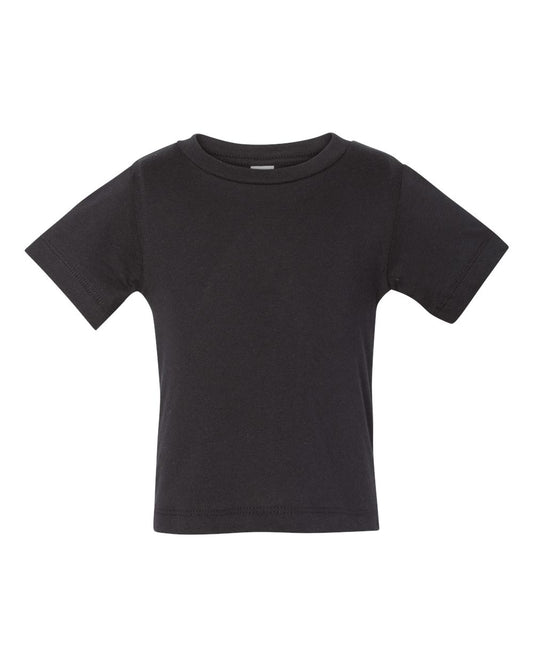 Premium Infant Jersey T-Shirt SIES
